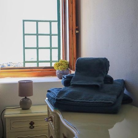 Primor Serra Al Covilhã Esterno foto
