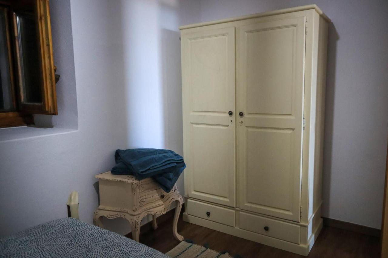 Primor Serra Al Covilhã Esterno foto